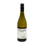 O'Dwyers Creek Sauv Blanc Kosh